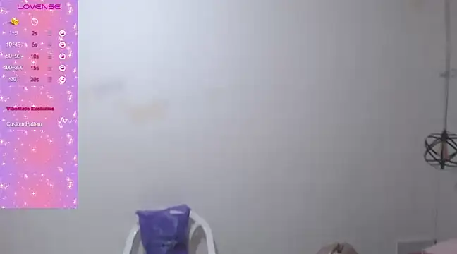 Melinaa-sex online show from 18, 12, 2024