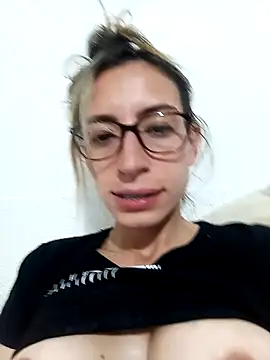 Melinaa-sex online show from 20, 12, 2024