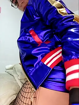 Snapshot of Melinaa-sex chatting on 31, 10, 2025 Melinaa-sex online show from 31, 10, 2025