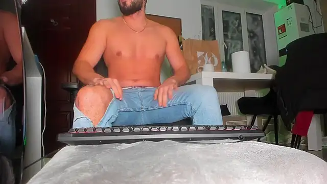 welcometo hell online show from 23, 12, 2025