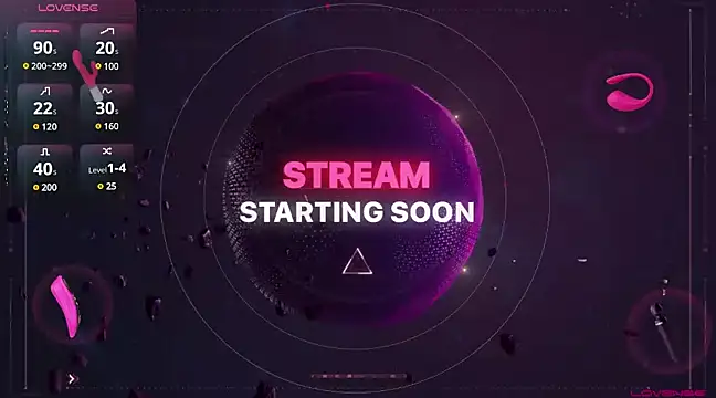 Snapshot of moyan-001 chatting on 11, 12, 2024 moyan-001 online show from 11, 12, 2024