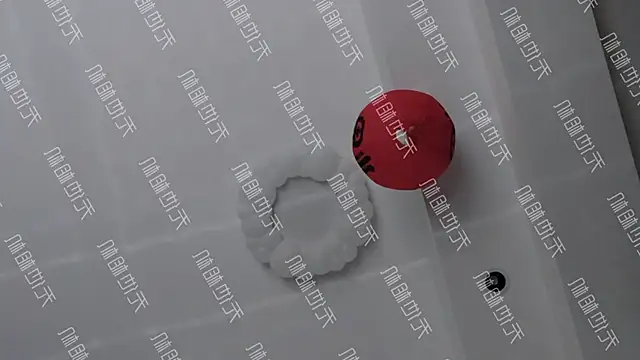 Snapshot of moyan-001 chatting on 21, 2, 2025 moyan-001 online show from 21, 2, 2025