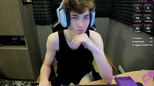 Snapshot of bambelbye chatting on 1, 12, 2024 bambelbye online show from 1, 12, 2024