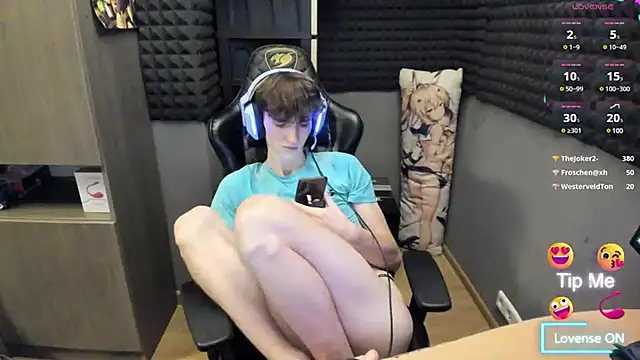 Snapshot of bambelbye chatting on 14, 12, 2024 bambelbye online show from 14, 12, 2024