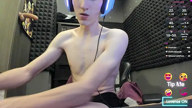 Snapshot of bambelbye chatting on 15, 12, 2024 bambelbye online show from 15, 12, 2024