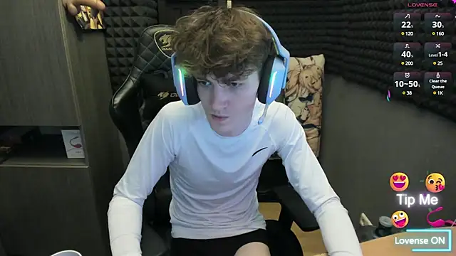 Snapshot of bambelbye chatting on 20, 12, 2024 bambelbye online show from 20, 12, 2024