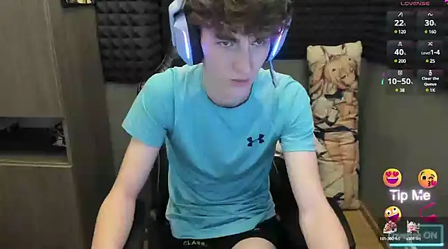 Snapshot of bambelbye chatting on 24, 12, 2024 bambelbye online show from 24, 12, 2024