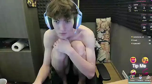 Snapshot of bambelbye chatting on 24, 12, 2024 bambelbye online show from 24, 12, 2024