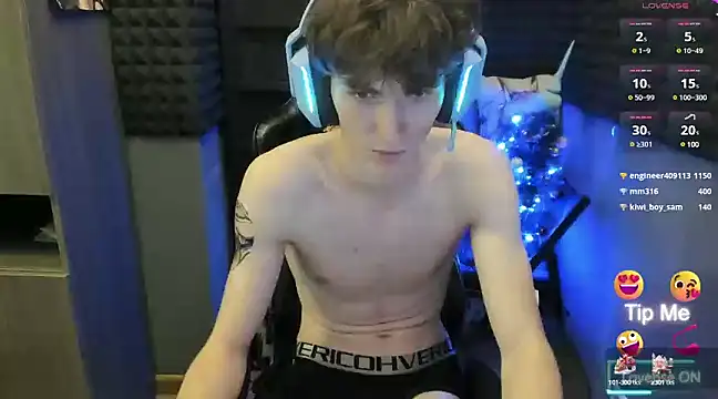 Snapshot of bambelbye chatting on 28, 12, 2024 bambelbye online show from 28, 12, 2024