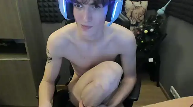 Snapshot of bambelbye chatting on 15, 1, 2025 bambelbye online show from 15, 1, 2025