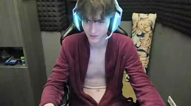 Snapshot of bambelbye chatting on 21, 1, 2025 bambelbye online show from 21, 1, 2025