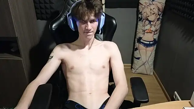 Snapshot of bambelbye chatting on 5, 3, 2025 bambelbye online show from 5, 3, 2025