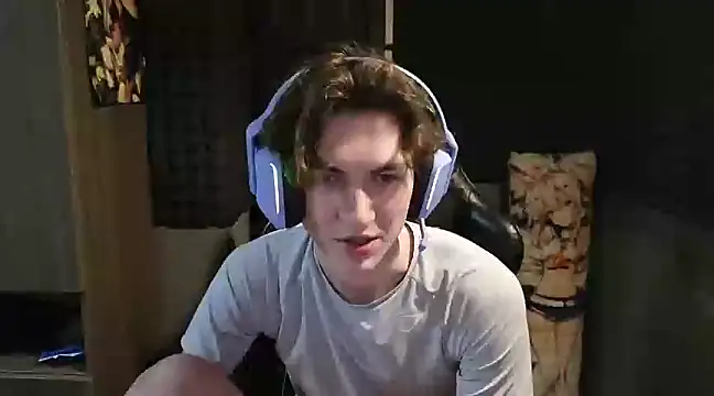 Snapshot of bambelbye chatting on 16, 3, 2025 bambelbye online show from 16, 3, 2025