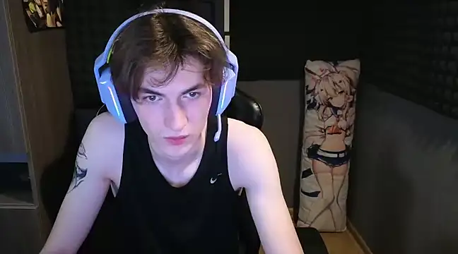 Snapshot of bambelbye chatting on 18, 3, 2025 bambelbye online show from 18, 3, 2025