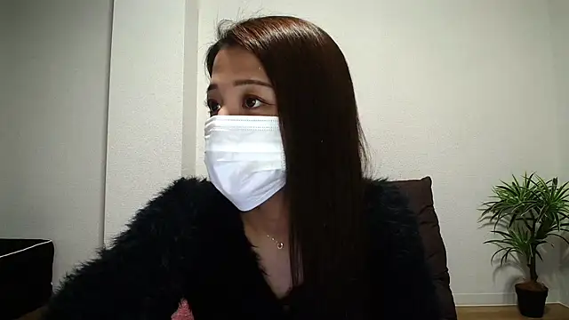 Snapshot of love_rin chatting on 15, 1, 2025 love rin online show from 15, 1, 2025