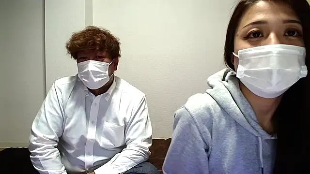 Snapshot of love_rin chatting on 29, 1, 2025 love rin online show from 29, 1, 2025