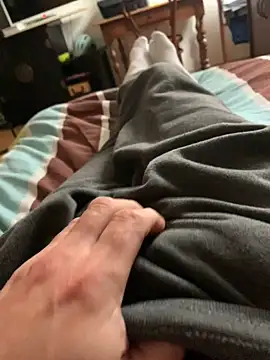 solomec online show from 19, 12, 2024