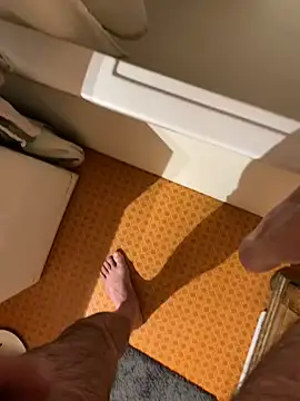 solomec online show from 24, 12, 2024