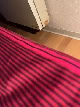 solomec online show from 25, 12, 2024