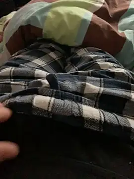 solomec online show from 9, 1, 2025