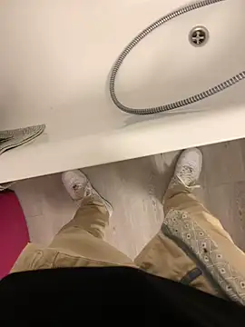 solomec online show from 4, 2, 2025