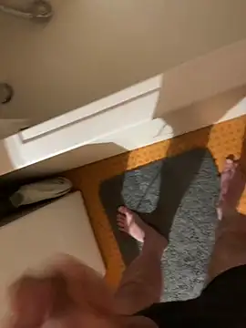 solomec online show from 15, 2, 2025