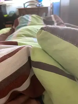 solomec online show from 18, 2, 2025