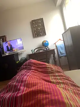 solomec online show from 23, 2, 2025