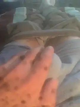 solomec online show from 22, 10, 2025