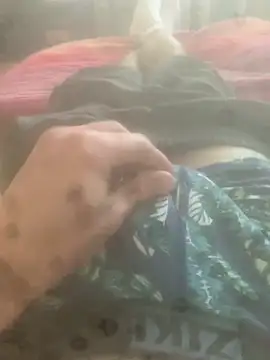 solomec online show from 4, 11, 2025