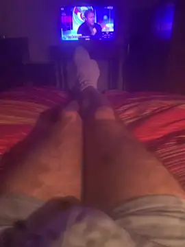 solomec online show from 1, 2, 2026