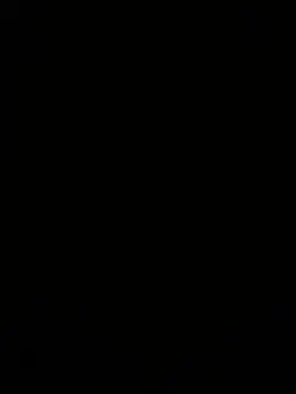 solomec online show from 10, 2, 2026