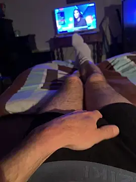 solomec online show from 24, 3, 2026