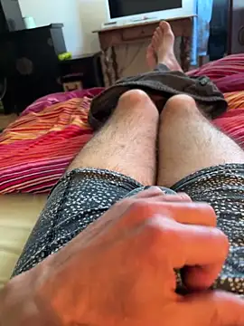 solomec online show from 6, 4, 2026