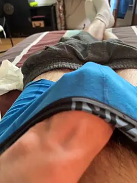 solomec online show from 11, 4, 2026