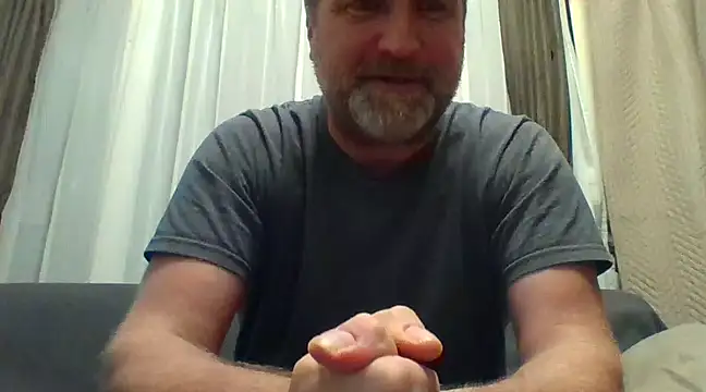 Haariglang online show from 18, 12, 2024