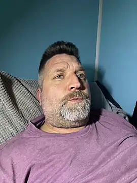 Haariglang online show from 9, 1, 2025