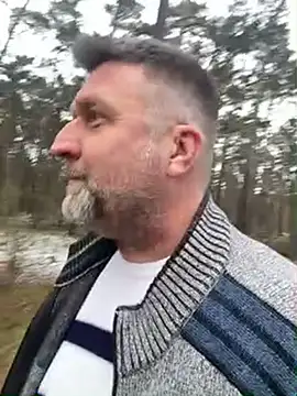 Haariglang online show from 11, 1, 2025