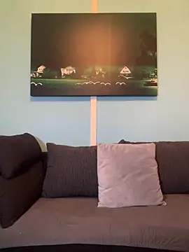 Haariglang online show from 21, 1, 2025