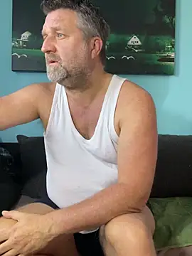 Haariglang online show from 5, 3, 2025