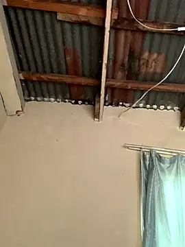 Snapshot of SEXY_TOKYOxxx chatting on 14, 12, 2025 SEXY TOKYOxxx online show from 14, 12, 2025