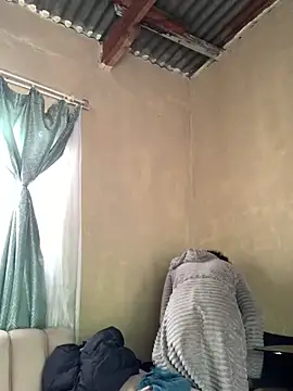 Snapshot of SEXY_TOKYOxxx chatting on 15, 12, 2025 SEXY TOKYOxxx online show from 15, 12, 2025