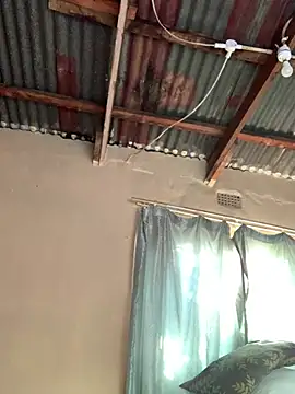 SEXY TOKYOxxx online show from 16, 1, 2026