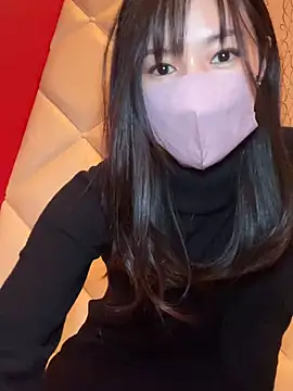 cupido meimei online show from 8, 12, 2024