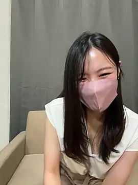 cupido meimei online show from 25, 1, 2025