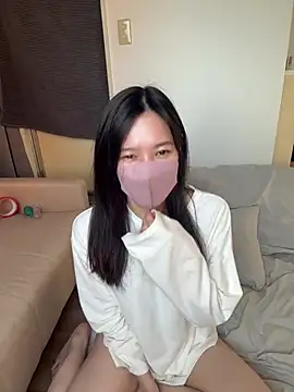 cupido meimei online show from 5, 2, 2025