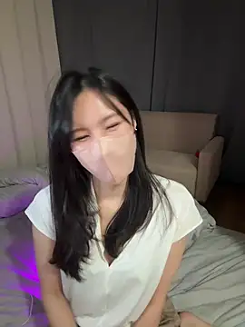 cupido meimei online show from 18, 2, 2025