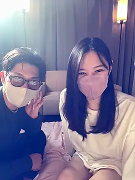 cupido meimei online show from 1, 3, 2025