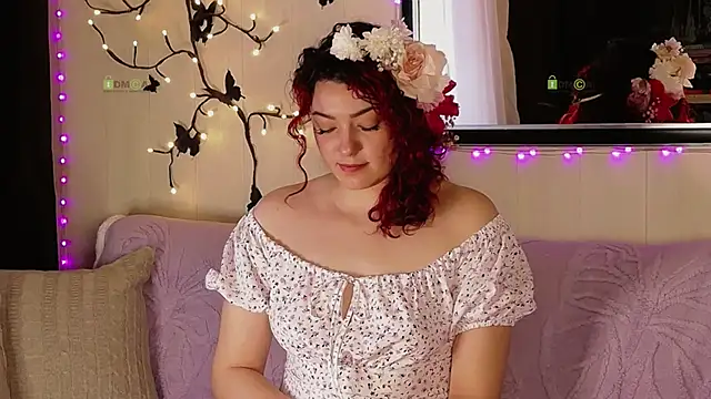 Alysta online show from 8, 4, 2026