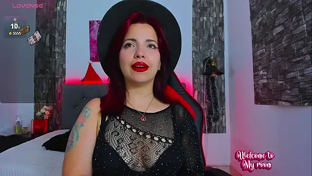 Snapshot of tatiana_sc chatting on 4, 1, 2025 tatiana sc online show from 4, 1, 2025